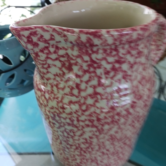 Gerald R Henn Workshops Pottery Starter Set - Picture 15 of 16